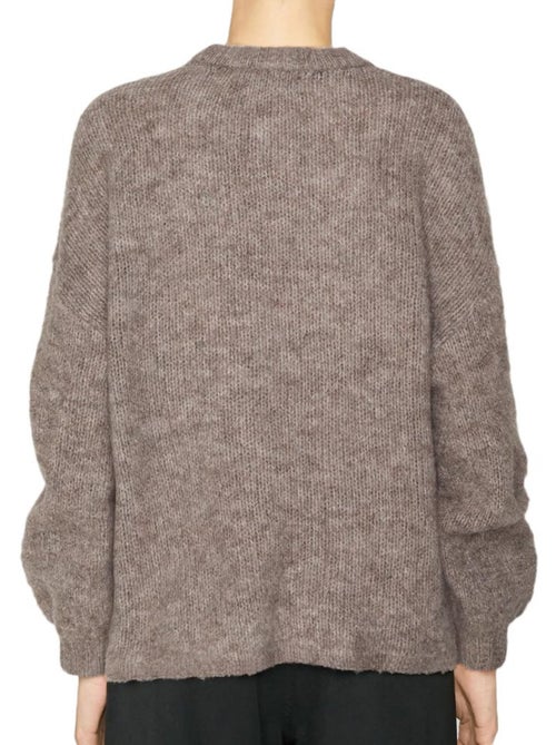 Pullover Donna Vero Moda - Kiabi
