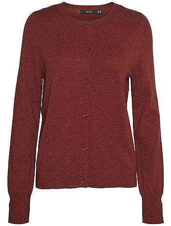 Maglione da Donna Vero Moda