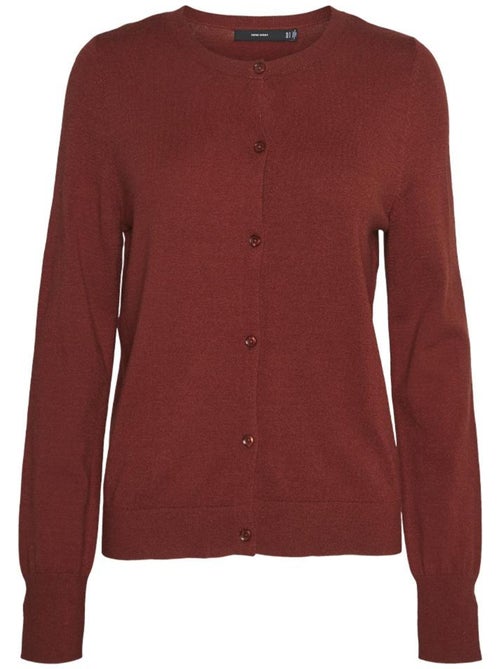 Pullover Donna Vero Moda - Kiabi Pullover Donna Vero Moda - Kiabi