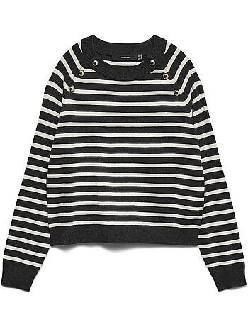 Vero Moda Pullover da Donna