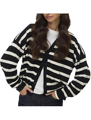 Vero Moda Maglione Donna