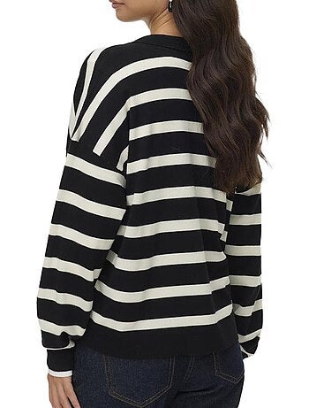 Vero Moda Maglione Donna
