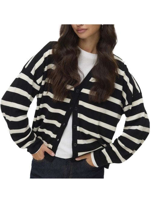 Pullover Donna Vero Moda - Kiabi Pullover Donna Vero Moda - Kiabi