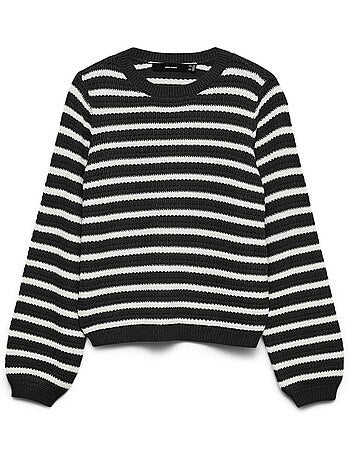 Pullover Donna Vero Moda