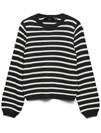 Pullover Donna Vero Moda