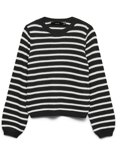 Pullover Donna Vero Moda - Kiabi Pullover Donna Vero Moda - Kiabi
