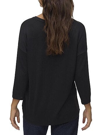 Pullover Donna Vero Moda