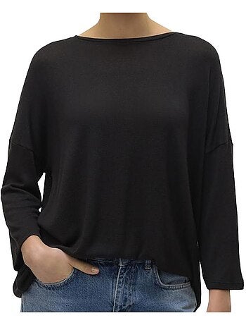 Vero Moda - Maglione Donna