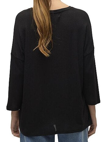 Vero Moda - Maglione Donna