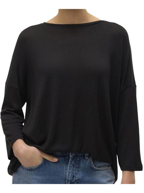 Pullover Donna Vero Moda - Kiabi