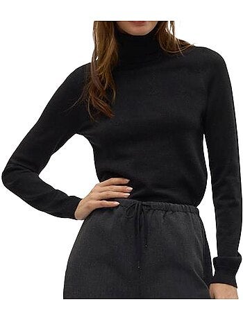 Pullover Donna Vero Moda