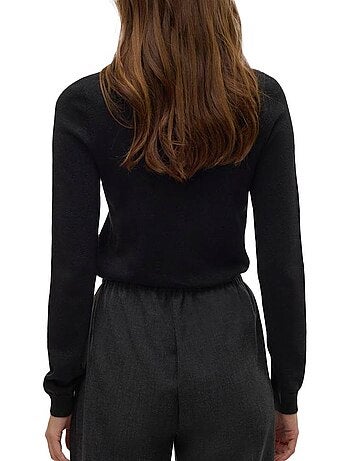 Pullover Donna Vero Moda