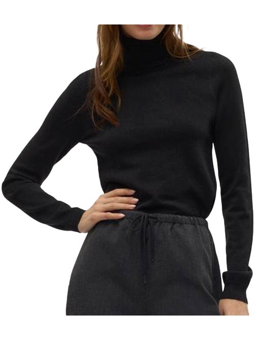 Pullover Donna Vero Moda - Kiabi