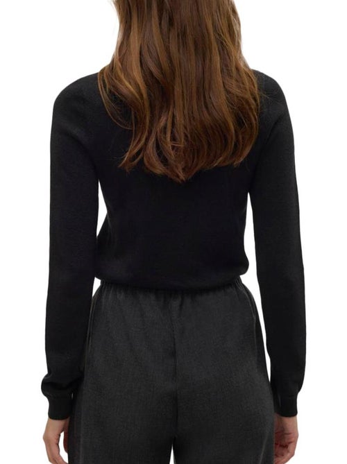 Pullover Donna Vero Moda - Kiabi