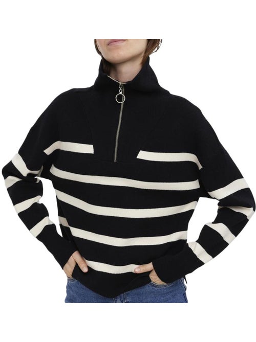Pullover Donna Vero Moda - Kiabi