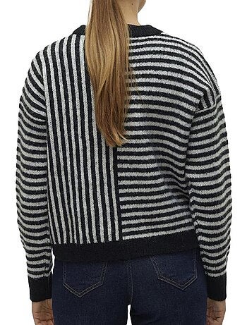 Maglione Donna Vero Moda