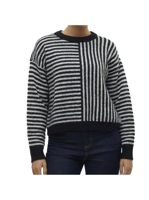 Pullover Donna Vero Moda - Kiabi