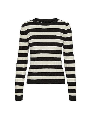Pullover Donna Vero Moda