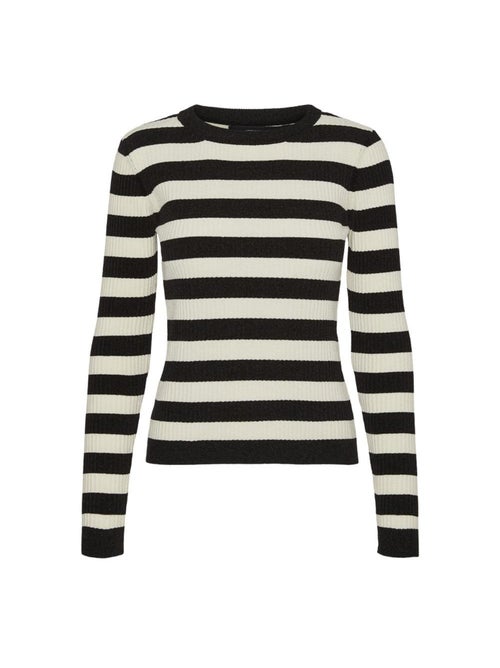 Pullover Donna Vero Moda - Kiabi