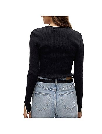 Pullover Donna Vero Moda