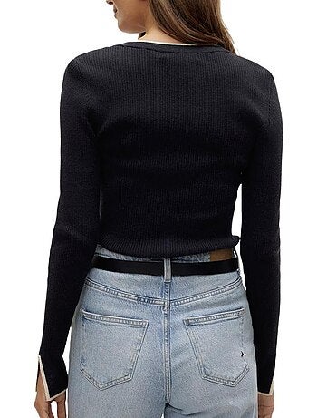 Pullover donna vero moda