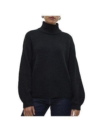 Pullover Donna Vero Moda