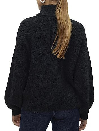 Maglione Donna Vero Moda Mili