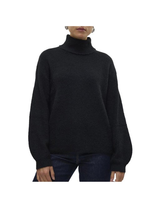 Pullover Donna Vero Moda - Kiabi