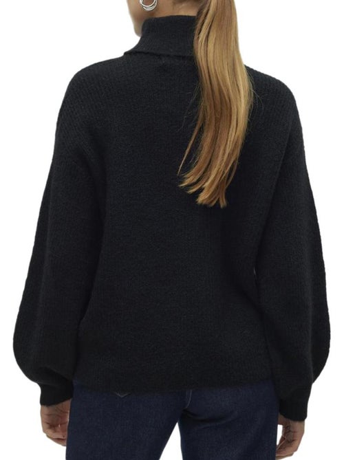 Pullover Donna Vero Moda - Kiabi Pullover Donna Vero Moda - Kiabi