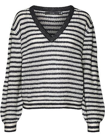 Pullover donna vero moda