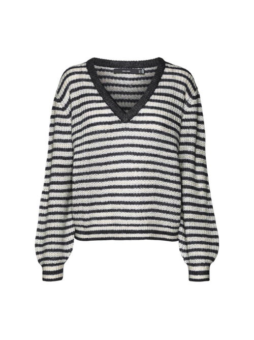 Pullover Donna Vero Moda - Kiabi