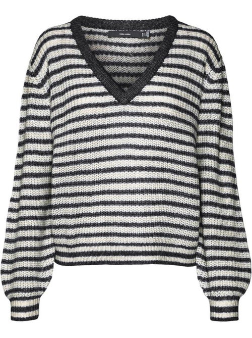 Pullover Donna Vero Moda - Kiabi Pullover Donna Vero Moda - Kiabi