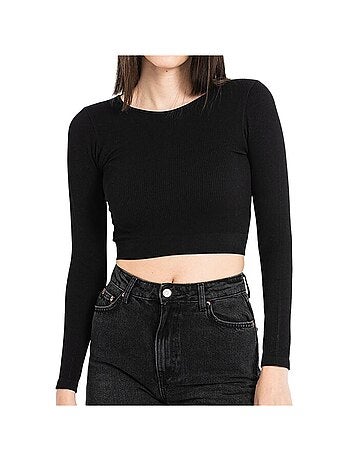 Pullover Donna Vero Moda