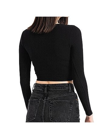 Pullover Donna Vero Moda