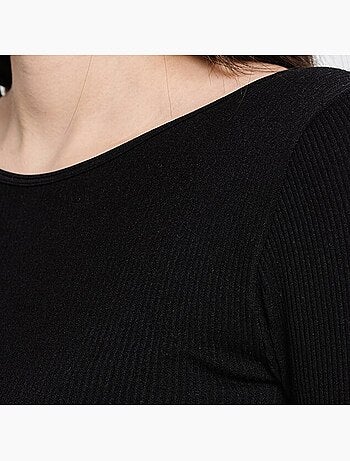 Pullover Donna Vero Moda