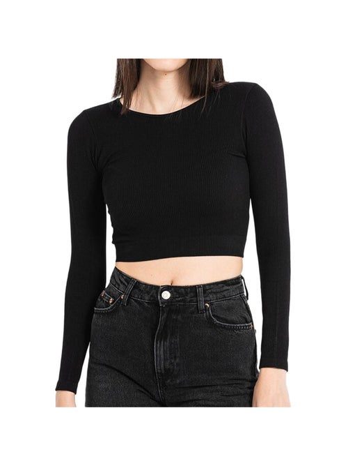 Pullover Donna Vero Moda - Kiabi