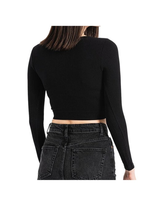 Pullover Donna Vero Moda - Kiabi