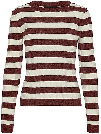 Maglione Donna Vero Moda Chili