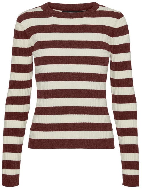 Pullover Donna Vero Moda - Kiabi