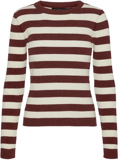 Pullover Donna Vero Moda - Kiabi Pullover Donna Vero Moda - Kiabi