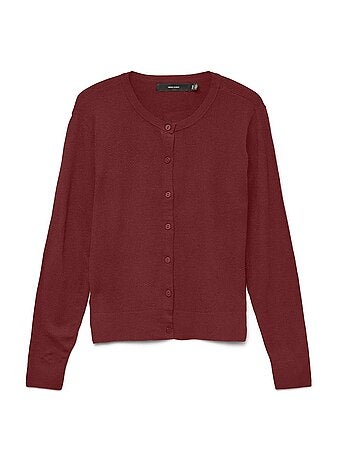 Vero Moda Maglione da Donna