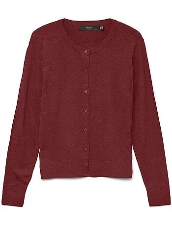 Vero Moda Maglione da Donna