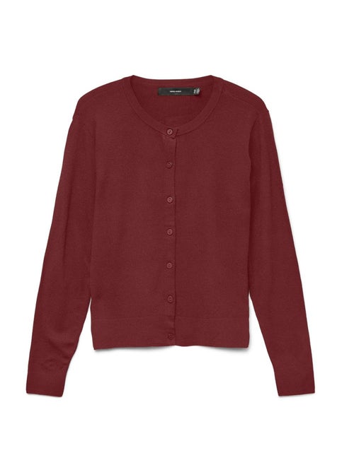 Pullover Donna Vero Moda - Kiabi Pullover Donna Vero Moda - Kiabi