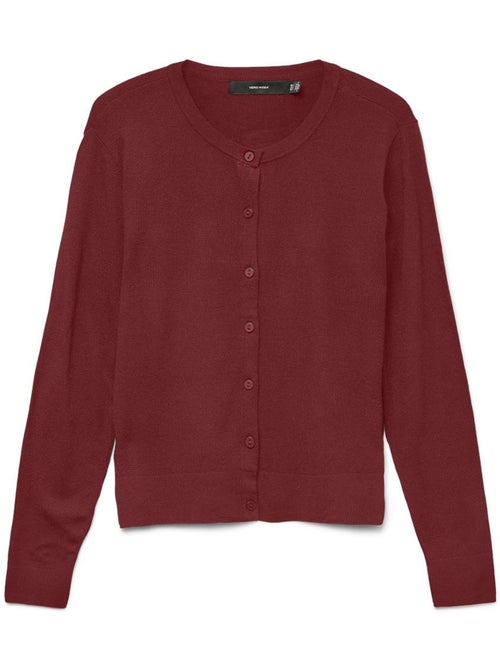 Pullover Donna Vero Moda - Kiabi Pullover Donna Vero Moda - Kiabi
