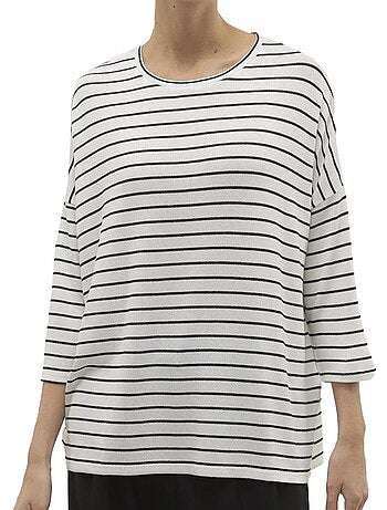 Vero Moda - Maglione Donna