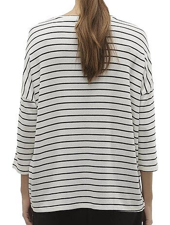 Vero moda - maglione donna