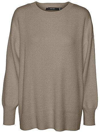 Pullover Donna Vero Moda