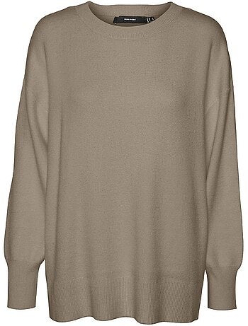 Pullover Donna Vero Moda