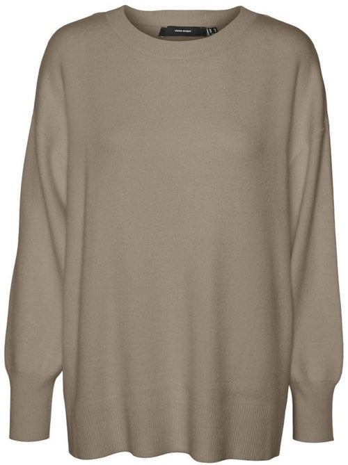 Pullover Donna Vero Moda - Kiabi Pullover Donna Vero Moda - Kiabi