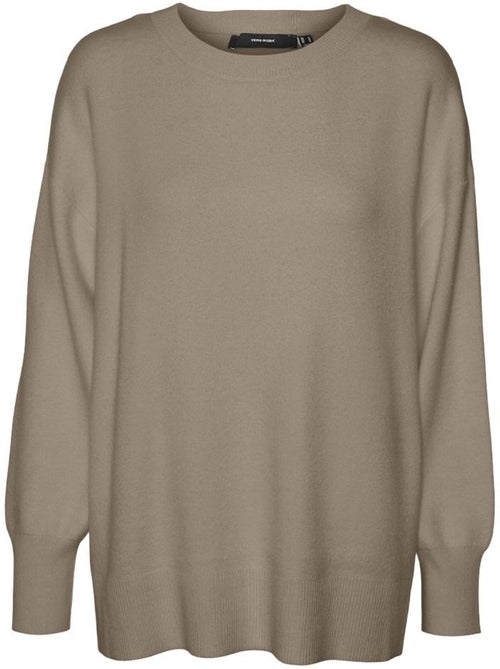 Pullover Donna Vero Moda - Kiabi Pullover Donna Vero Moda - Kiabi